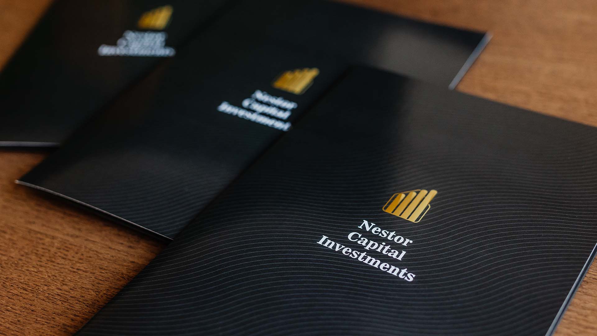 Kúpou nehnuteľnosti sa naše povinnosti nekončia. Tieto povinnosti na vás čakajú po kúpe nehnuteľnosti