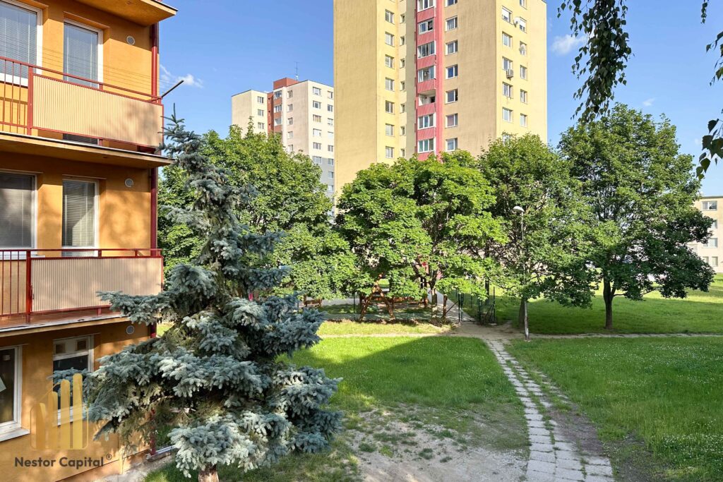 NC_pk-34