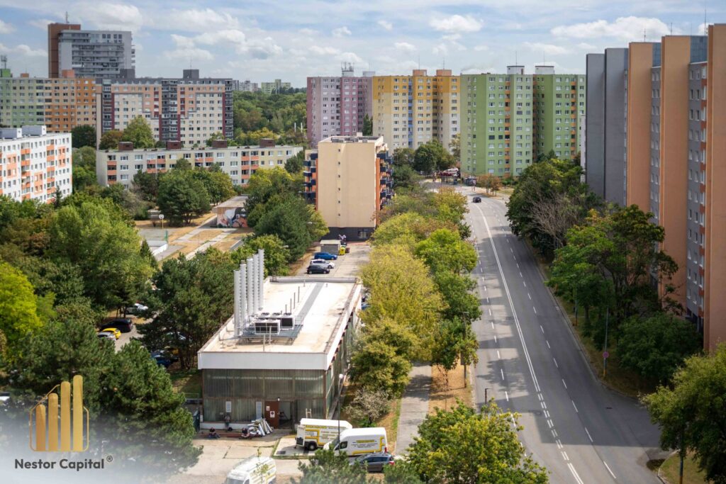 gayssova-11