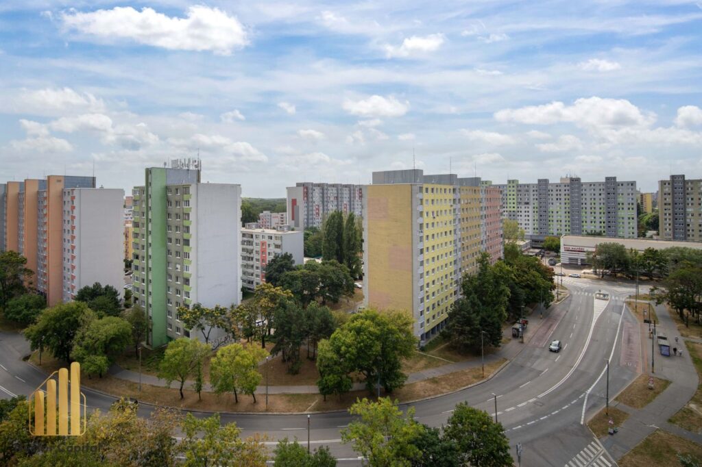 gayssova-29