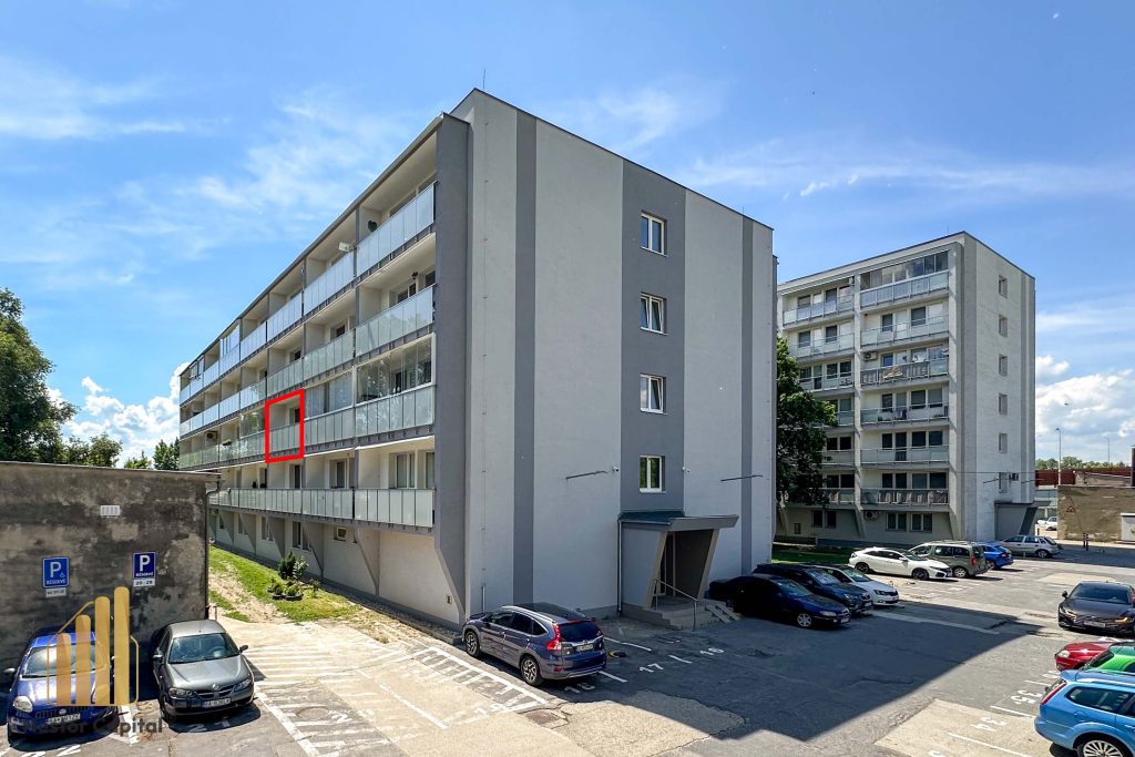vlch-24