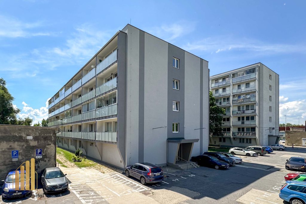 vlch-25