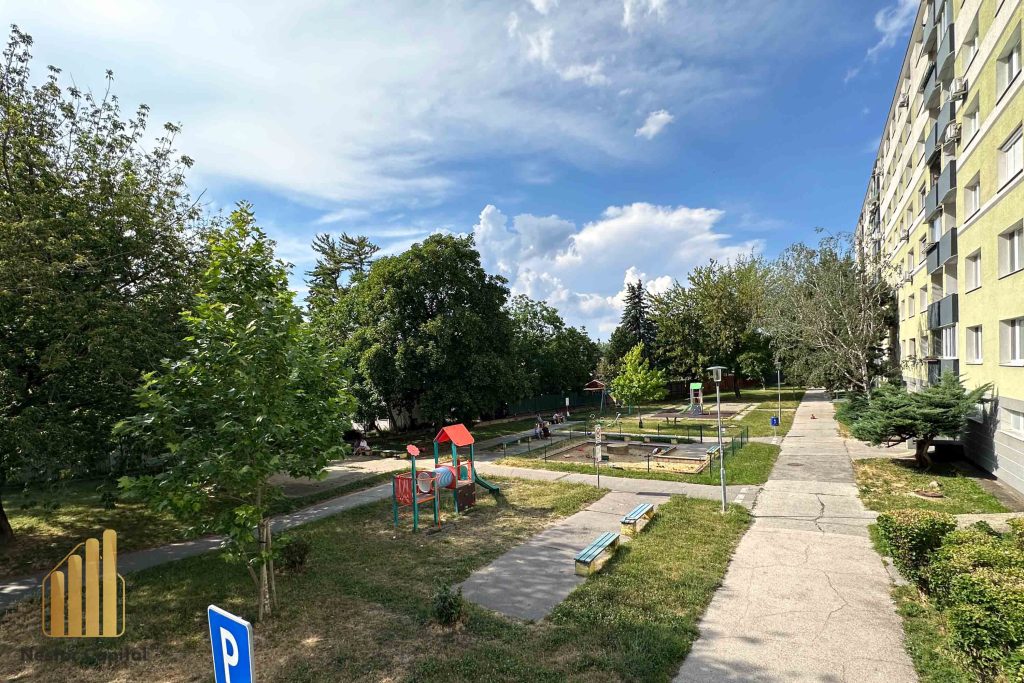 baz_L-33