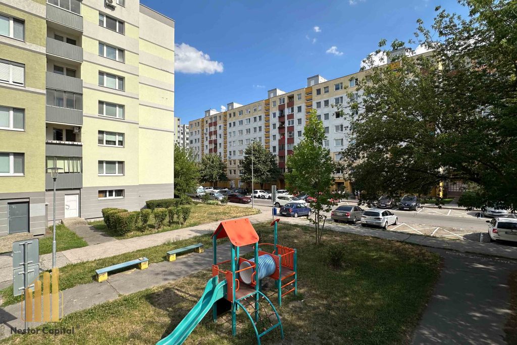 baz_L-35