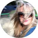 Danka Czinegeová profile picture