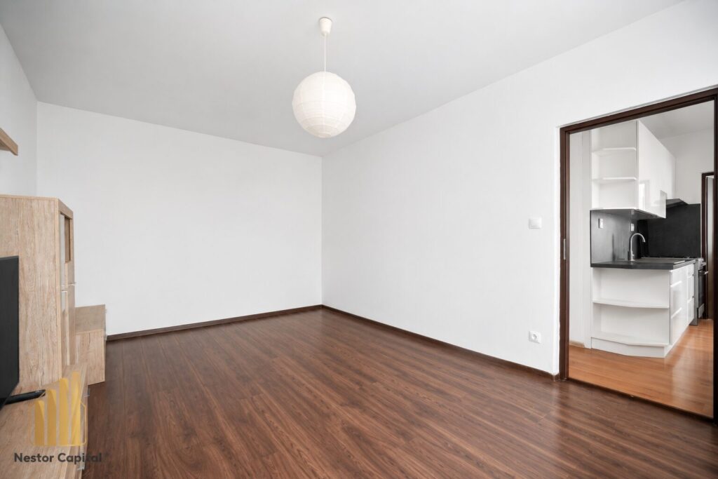 ChatGPT Image 9. 8. 2026, 20_48_22