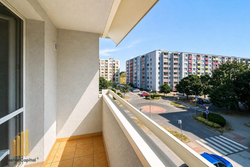 ChatGPT Image 9. 8. 2026, 20_48_47