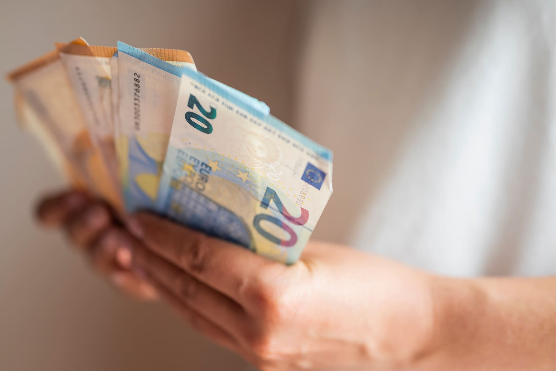 Získajte pôžičku pre vaše podnikanie so zabezpečením nehnuteľnosťou