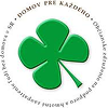 Domov pre každého