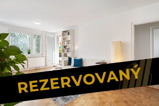 Dizajn bez názvu (6)