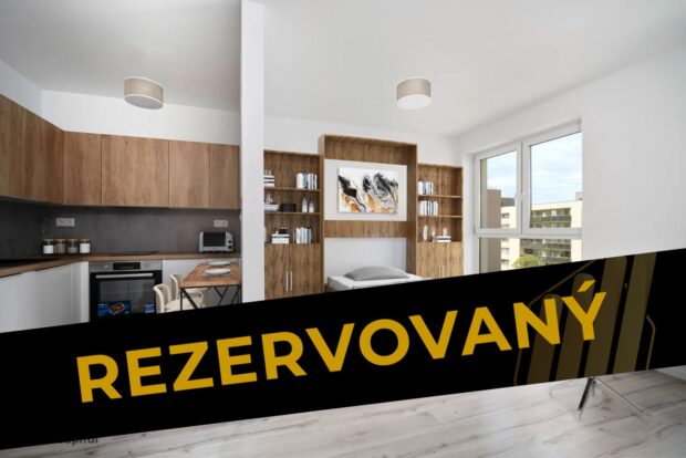 Dizajn bez názvu (7)
