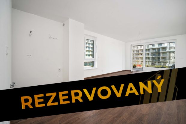 Novy ruzinov