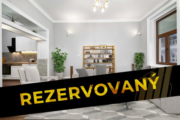 moskovska