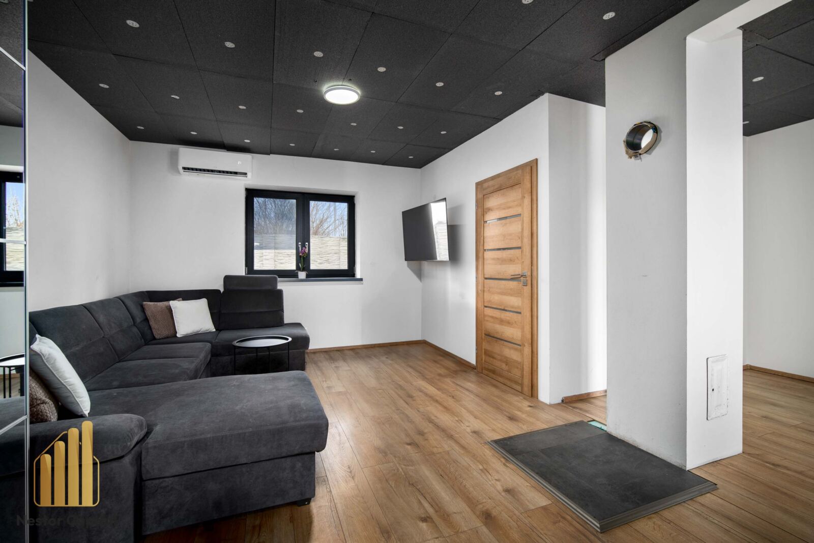 REZERVOVANÉ-Rodinný dom s veľkým pozemkom 792 m² – ideálny základ pre vaše budúce bývanie