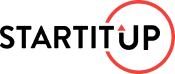 Startitup Logo