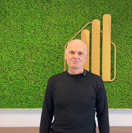 Tibor B., recenzia na služby Nestor Capital
